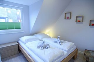 Schlafzimmer Schlafzimmer