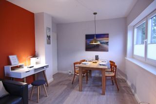 Wohnzimmer Wohnzimmer
