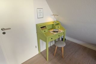 Wohnzimmer Wohnzimmer