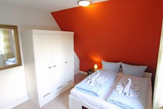 Schlafzimmer Schlafzimmer