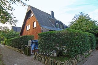 Haus Haus