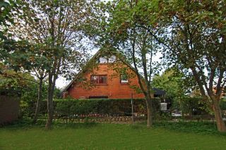 Haus Haus