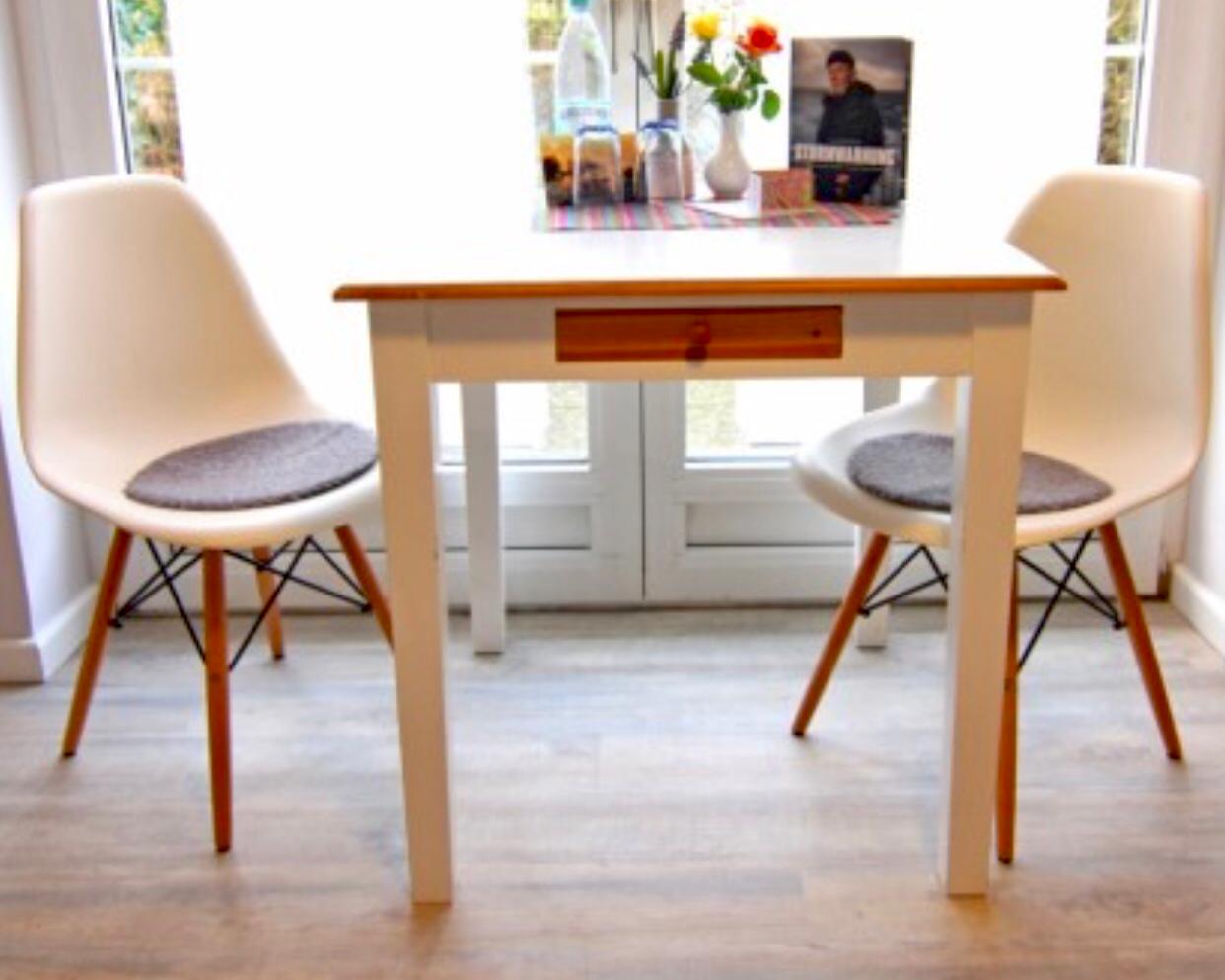 Wohnzimmer Wohnzimmer