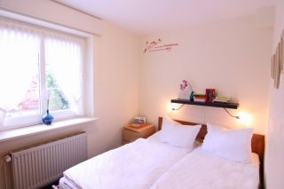 Schlafzimmer Schlafzimmer