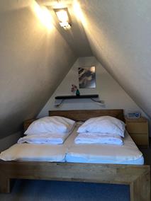 Schlafzimmer Schlafzimmer