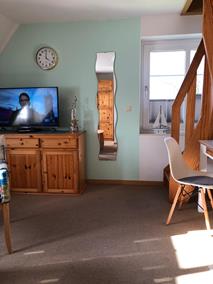 Wohnzimmer Wohnzimmer