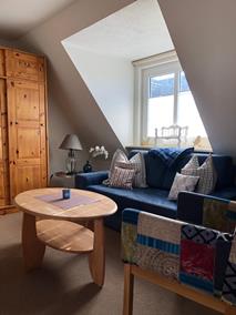 Wohnzimmer Wohnzimmer