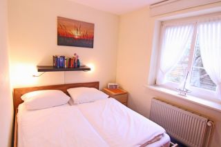 Schlafzimmer Schlafzimmer