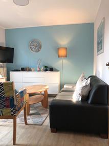 Wohnzimmer Wohnzimmer